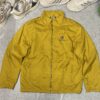 Thrift Jackets India