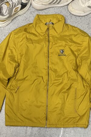 Thrift Jackets India