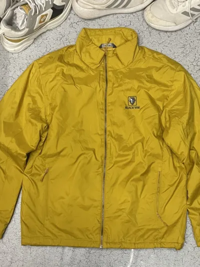 winter thrift wear india