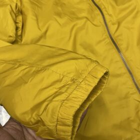 Thrift Jackets India