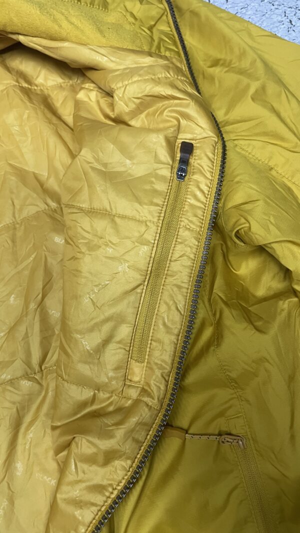 Men thrift puffer jacket online india