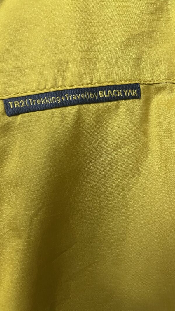 Thrift Jackets India