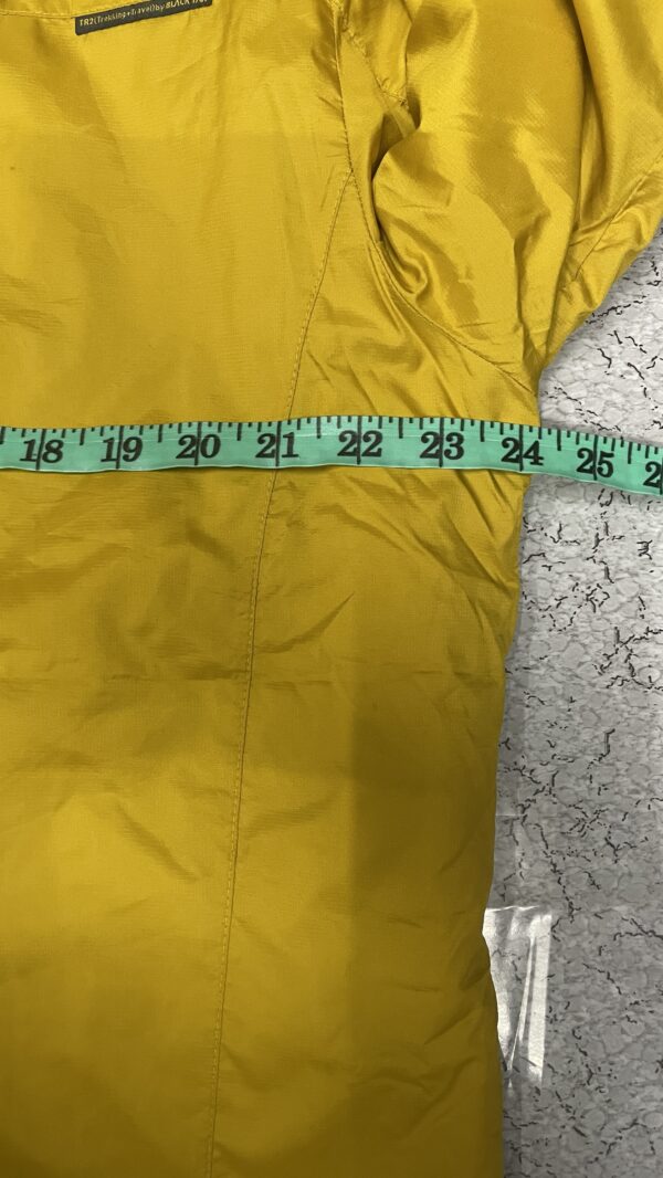 Thrift Jackets India