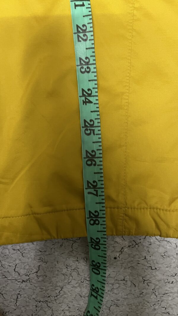 Men thrift puffer jacket online india