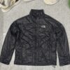 Thrift Jackets India