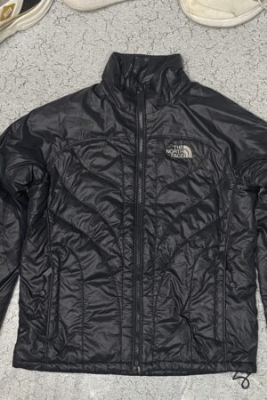 Thrift Jackets India