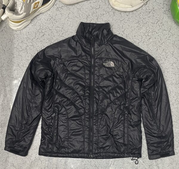 Thrift Jackets India