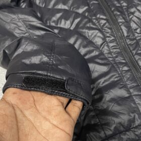 Thrift Jackets India