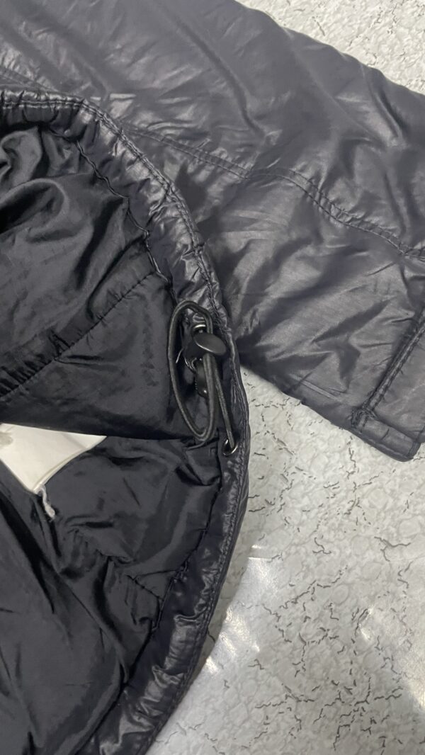 Thrift Jackets India