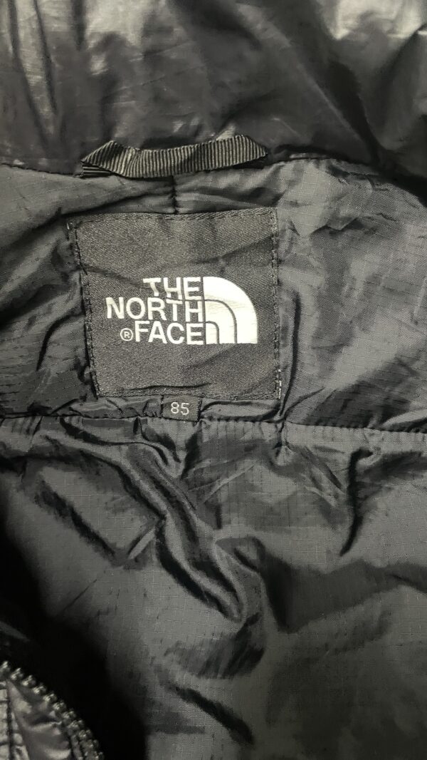 Thrift Jackets India