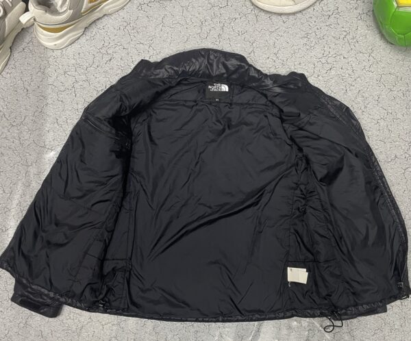 Thrift Jackets India