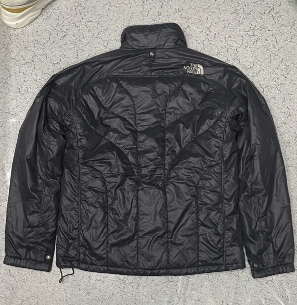 Thrift Jackets India