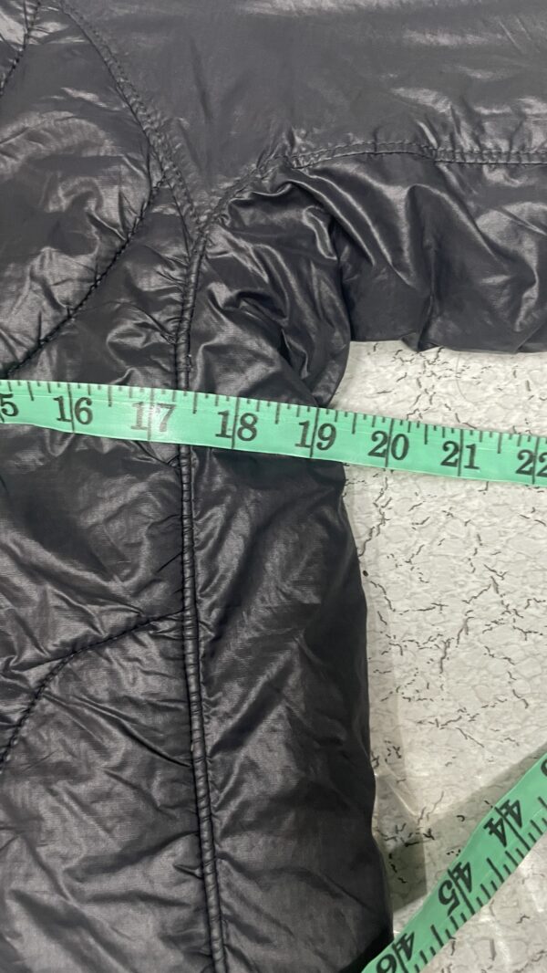 Thrift Jackets India