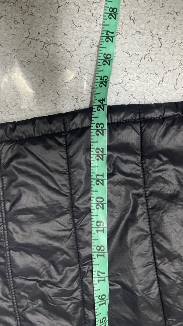 Thrift Jackets India