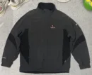 Thrift Jackets India
