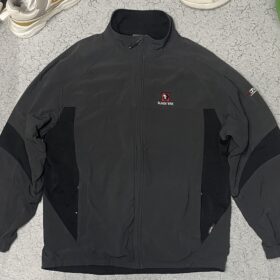 Thrift Jackets India