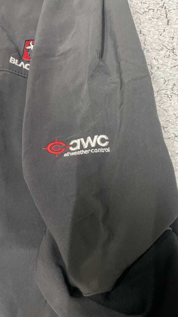 Thrift Jackets India