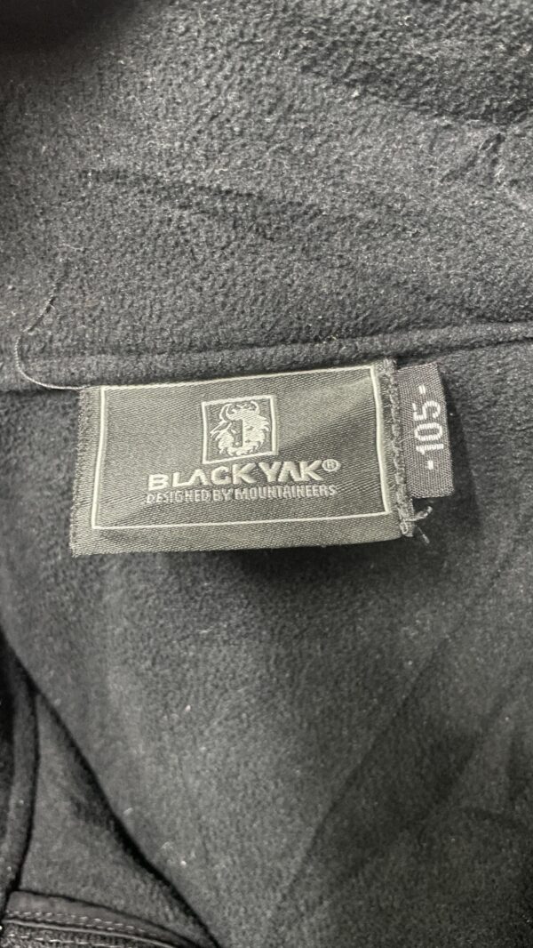 Thrift Jackets India