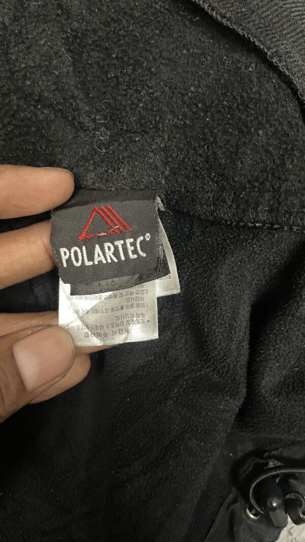 Thrift Jackets India