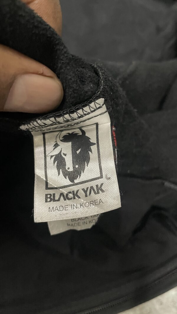 Thrift Jackets India