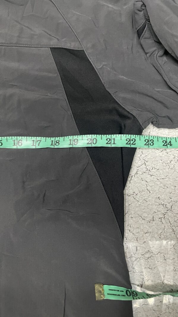 Thrift Jackets India