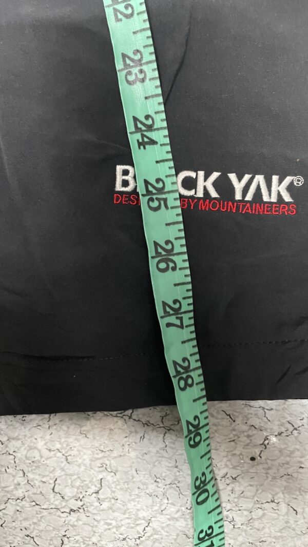 Thrift Jackets India