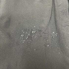 Thrift Jackets India