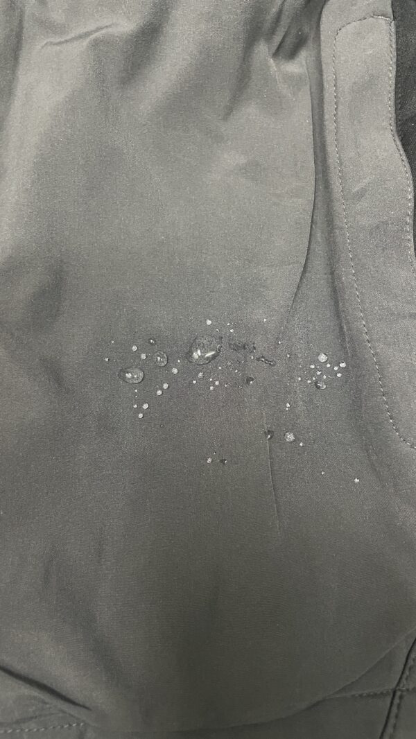 Thrift Jackets India