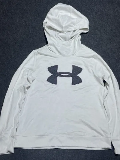 online thrift store