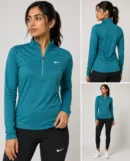 cheap thrift clothing india