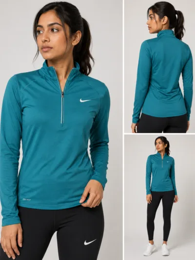 cheap thrift clothing india