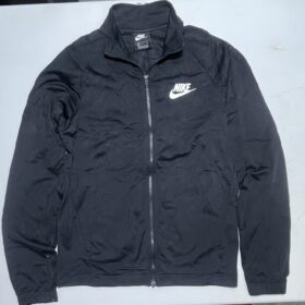 online thrift store india men