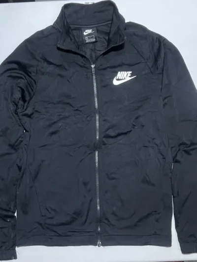 online thrift store india men