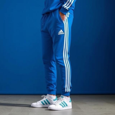 Clothing thrift store online india men