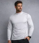 best online thrift store india