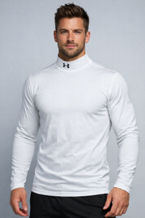 online thrift store india men