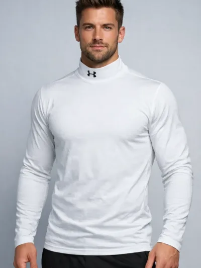 online thrift store india men