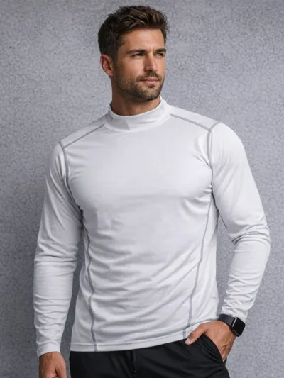 best online thrift store india