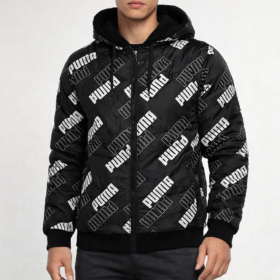 best online thrift store india