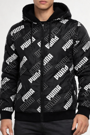 best online thrift store india