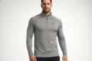 online thrift store india men