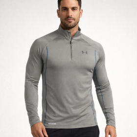 online thrift store india men