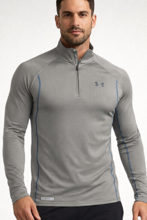 online thrift store india men