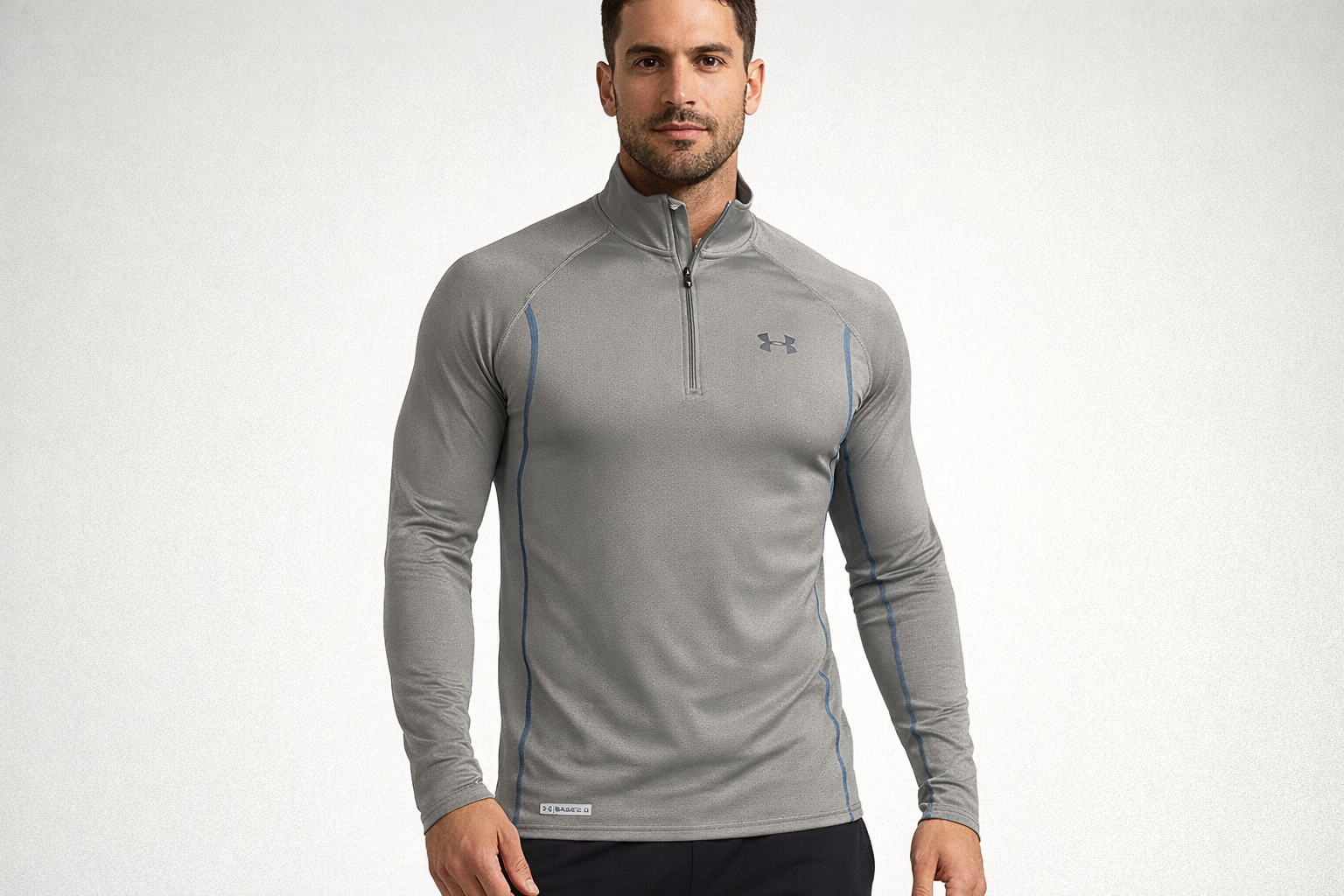 online thrift store india men