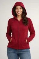 online thrift store india men