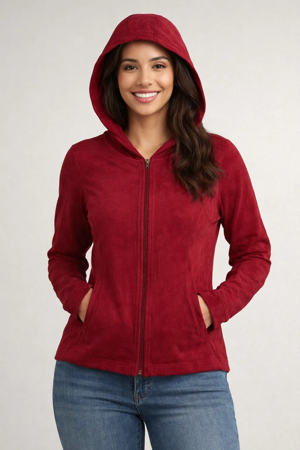 online thrift store india men