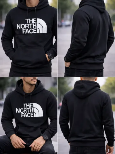 online thrift store
