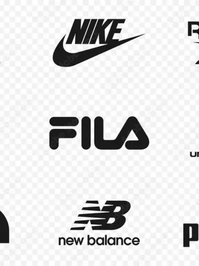 Thrift store online India men