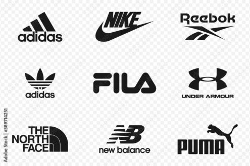 Thrift store online India men