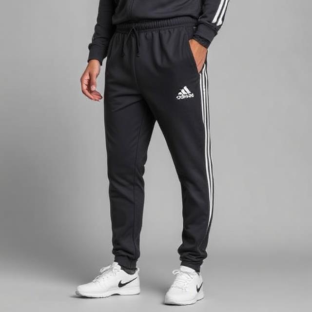 Best clothing thrift store online india men